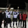 winterclassic2017_orbvsrams 274